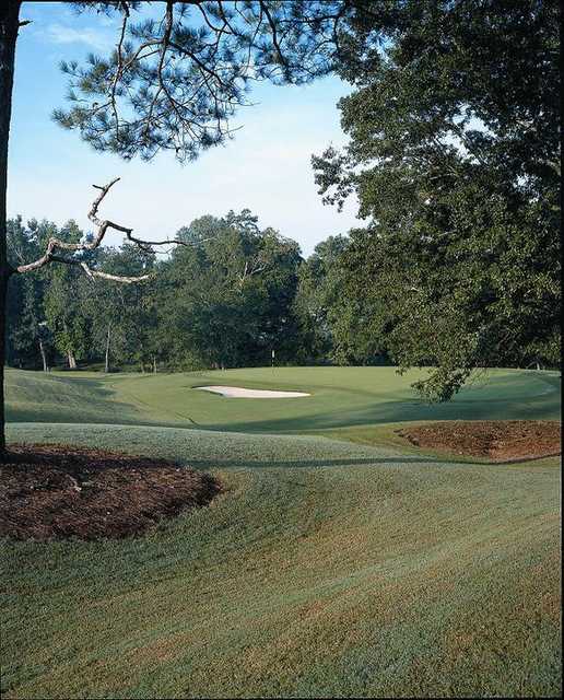 Creekside Golf Club - photo 3