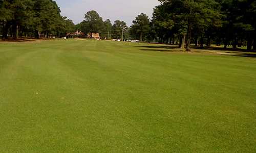 Ayden Golf & Country Club - photo 2