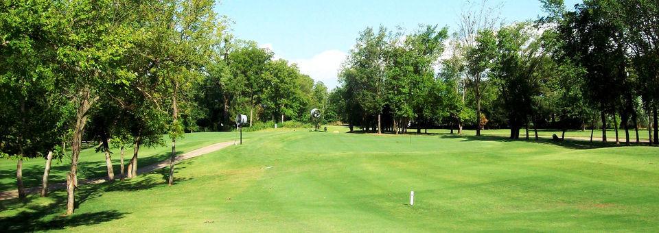 The Links at Stillwater - photo 6