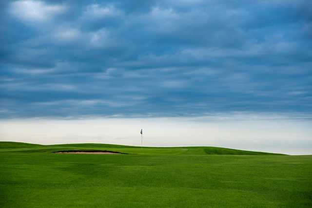 Southern Hills Golf Club - photo 3