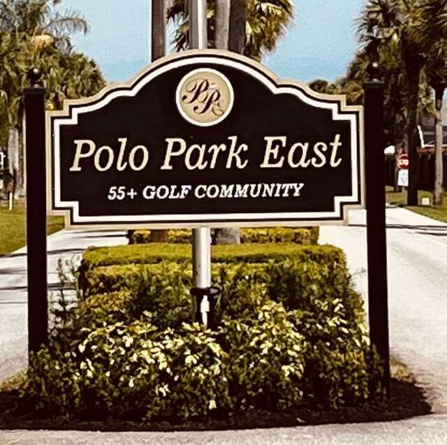 Polo Park East - photo 3