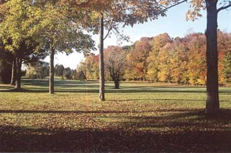 Riverdale Country Club - photo 2