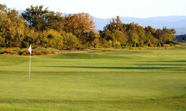 Sevierville/River Course - photo 2