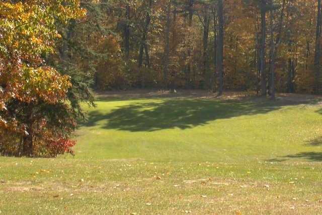 Dimmock Hill - photo 3
