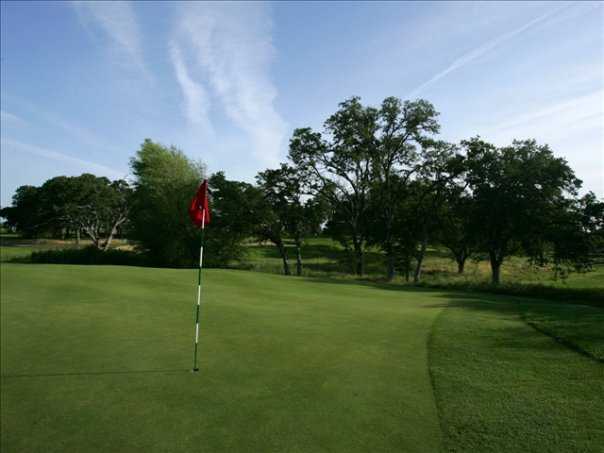 Par-Mar Valley Country Club - photo 3