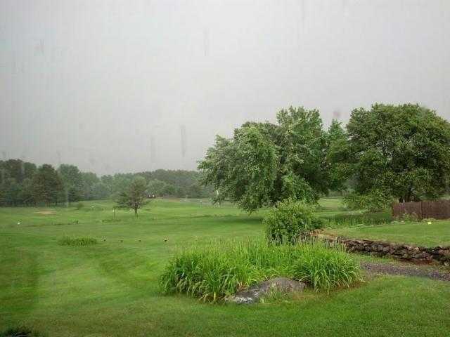 Patriot Golf Course - photo 1