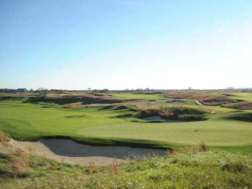 Atlantic Golf Club - photo 2