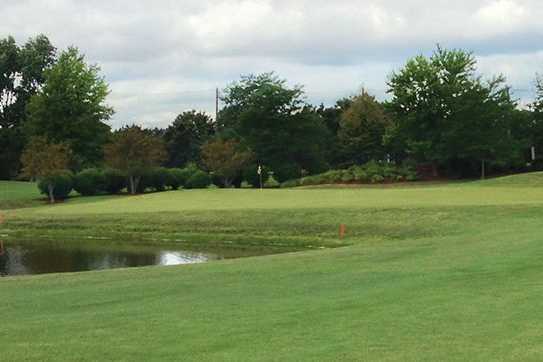 Fountain Hills Golf Club - photo 3