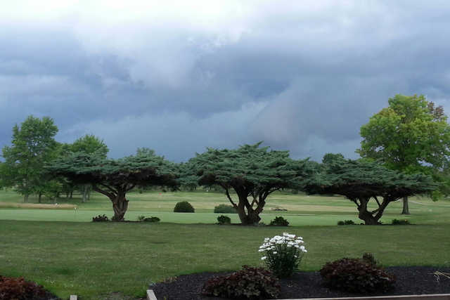 Oakhurst - photo 2