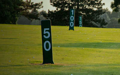 O'Neill Country Club - photo 3