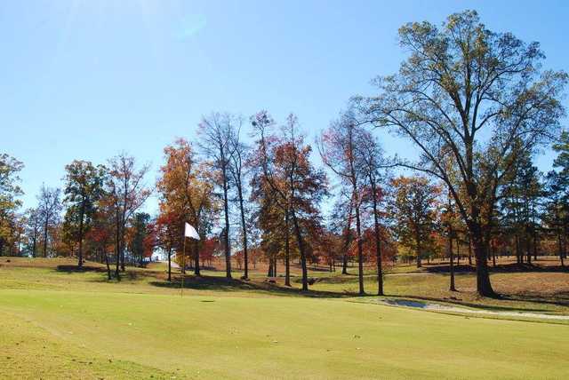 Malvern Country Club - photo 3