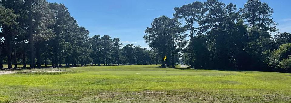 Vineland Golf Course - photo 6