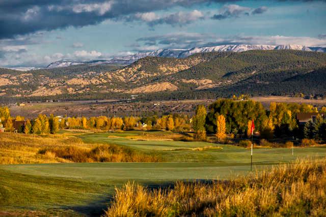 Eagle Ranch - photo 2