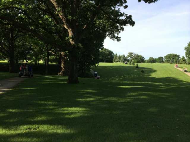 Little Sioux Golf & Country Club - photo 3