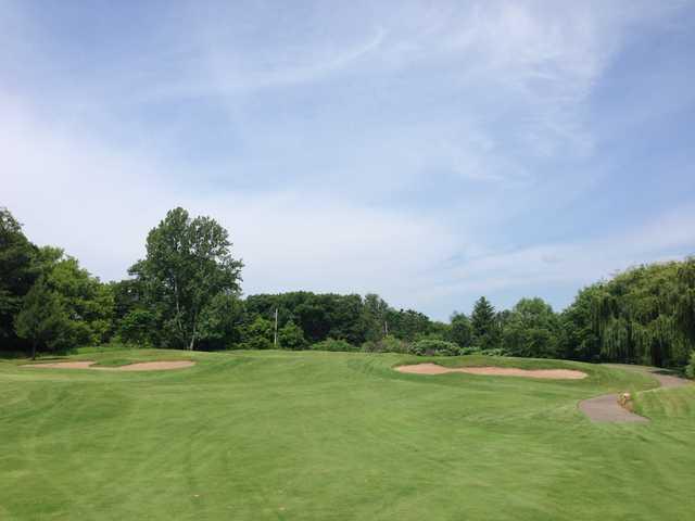Stillwater Oaks - photo 2