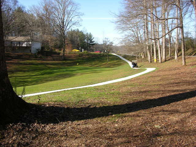 Franklin - photo 2