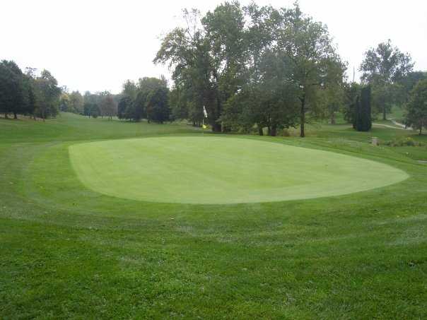 Willowbrook Country Club - photo 4