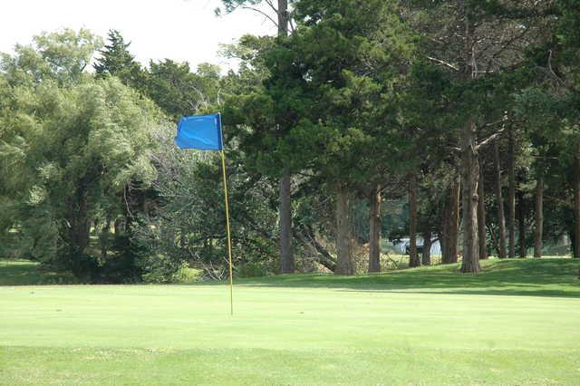 Cedar Valley Golf Club - photo 6