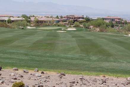 Anthem Country Club - photo 6