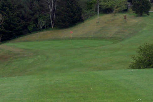 Enniskillen Golf Club - photo 4