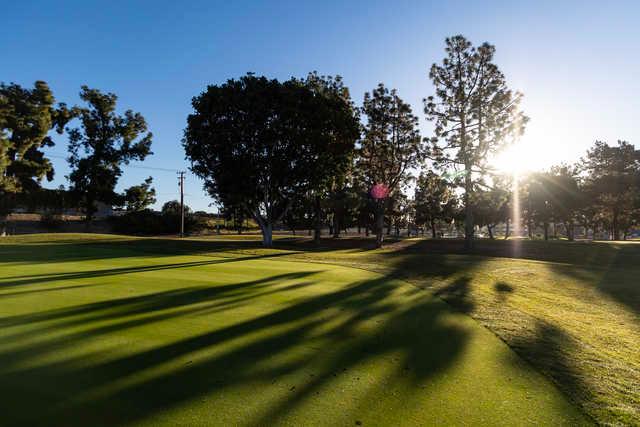 The Montebello 9 at Bella Verde - photo 4