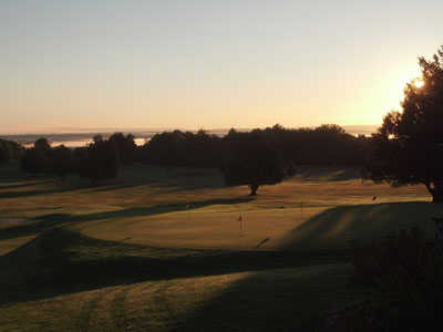 Carlowden Country Club - photo 3
