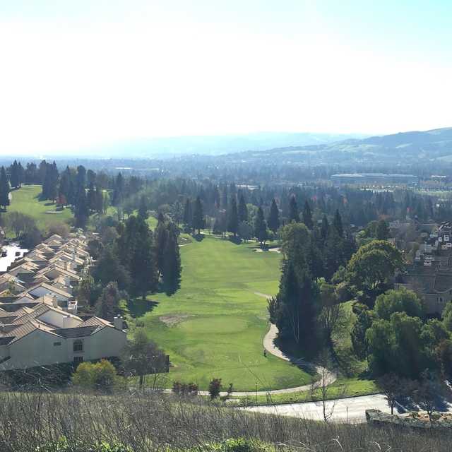 Canyon Lakes Golf Course & Brewery - photo 5