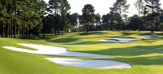 Diamante Golf & Country Club - photo 2