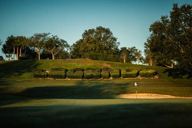 Legends Golf & Country Club - photo 3