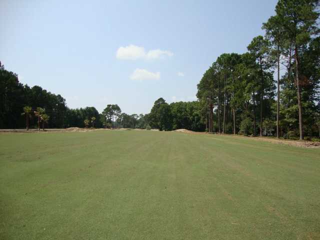 Oakdale Country Club - photo 3