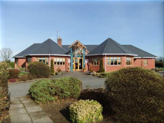 Edenderry - photo 4