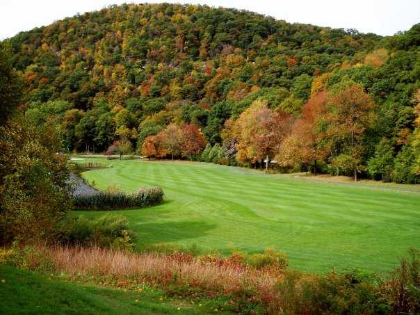 West Point Golf Course - photo 6