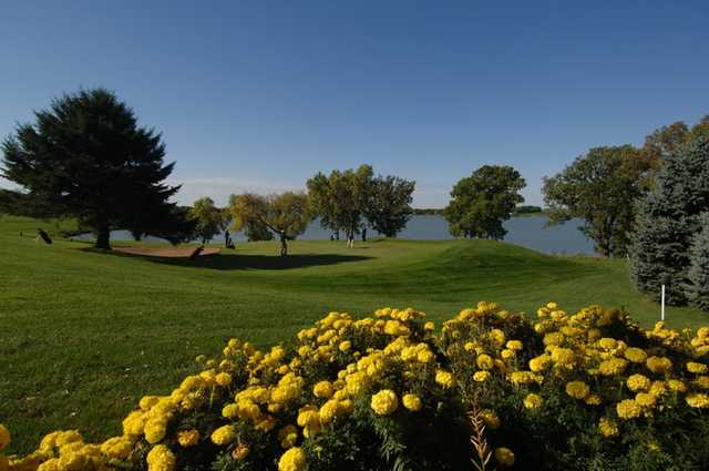 Brookings Country Club - photo 4