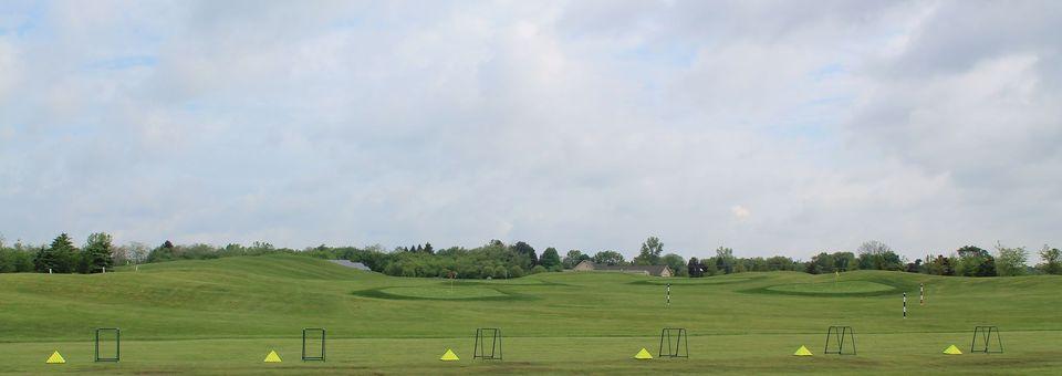 Fox Hills Golf Club - Golden Fox - photo 5