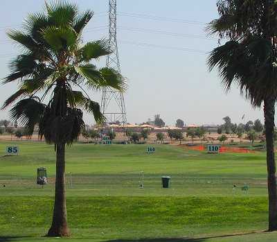 Pheasant Run Golf Course - photo 6