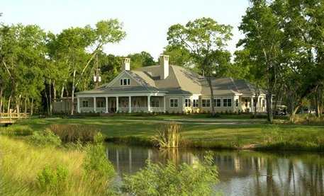 Sienna Golf Club - photo 6