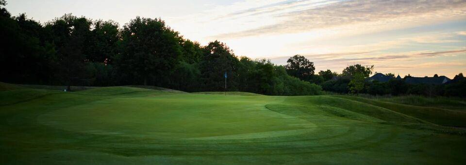Lionhead Golf Club - Legends Course - photo 3
