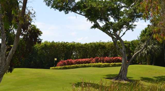 Stonebridge Golf & Country Club - photo 3