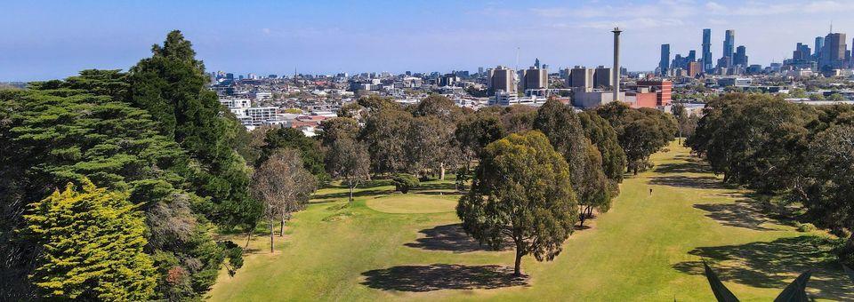 Studley Greens - photo 4