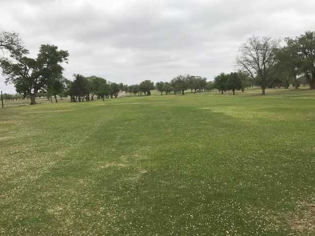 Plainview Country Club - photo 2