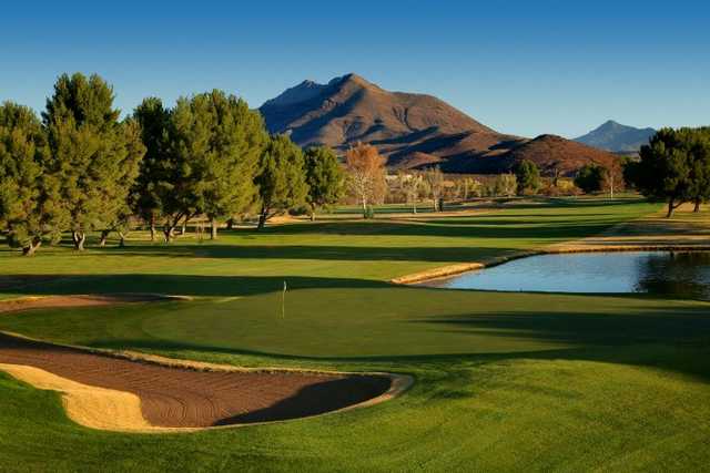 Rio Rico - photo 4