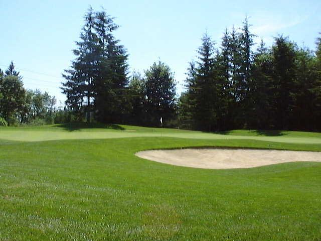 Elk Run Golf Club - photo 1