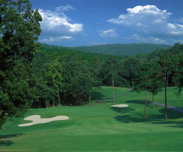 Pleasant Valley Country Club - photo 5