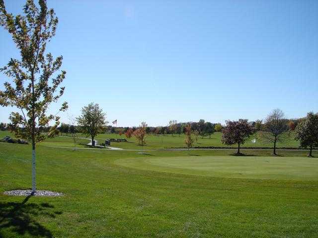 Afton Alps - photo 6
