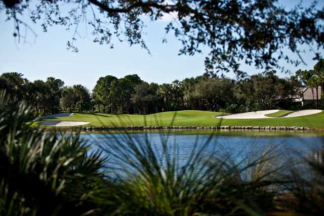 Addison Reserve - photo 1