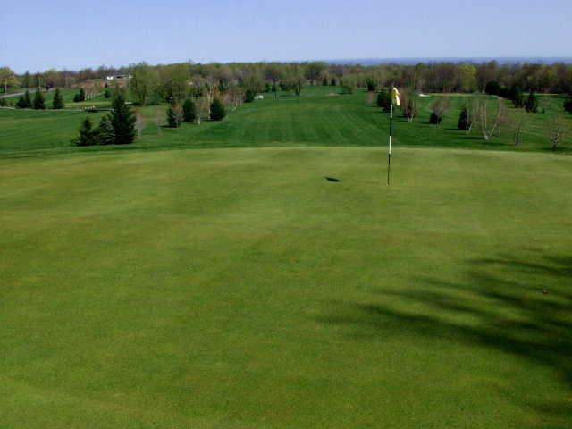 Woodcrest Golf Club - photo 3