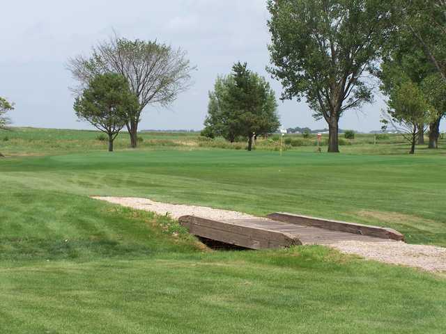 Sheldon Golf & Country Club - photo 2