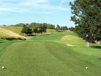 Lakeside Country Club - photo 3
