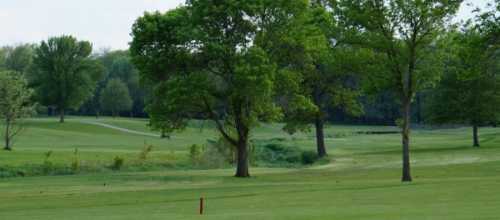 Tri City Country Club - photo 2