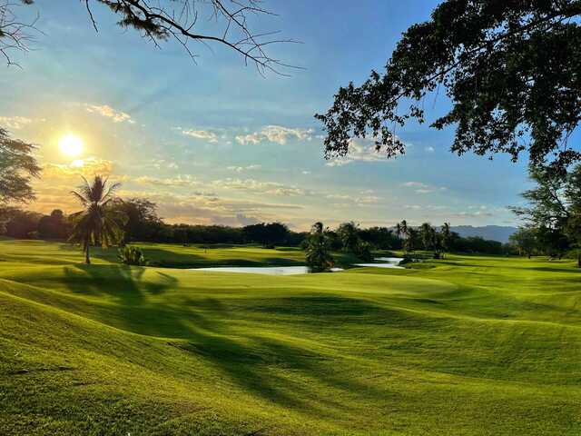 360 Ewa Beach Country Club - photo 3